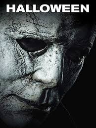 Halloween 4 The Return Of Michael Myers Watch Online Your Guide To The Best Halloween Movies Of All Time Halloween Dvd Best Halloween Movies Halloween Movies