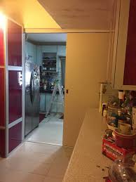 Anda mungkin suka subscribe to vocket receive the latest in travel, food, fashion and. Pintu Sliding Kabinet Dapur Dan Wardrobe Murah Facebook
