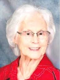 Search Donna Foster Obituaries and Funeral Services