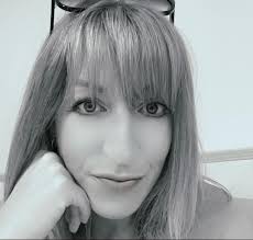 Meet the 365 Bristol team : Tel. 0117 2140098