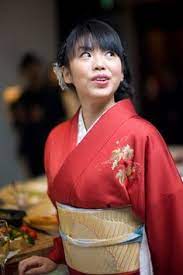 16 Traditional Japanese Fashions