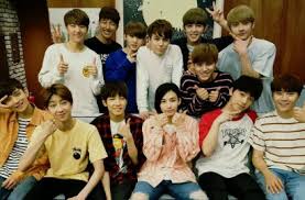 Anda bisa menikmatinya secara gratis, cukup dengan internet anda sudah bisa menonton film online secara gratis baik di. Kumpulan Artikel Gosip Dan Berita Seventeen Ii Grup 2 Hal 6 Wowkeren Com