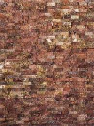 حجر مايكا Stone Siding Exterior Stone Siding Exterior Siding