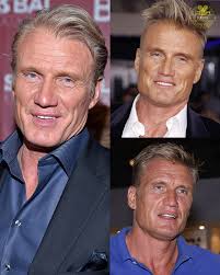 Remembering Young Dolph