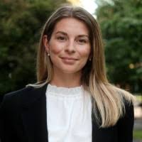 500+ "Söderling" profiles