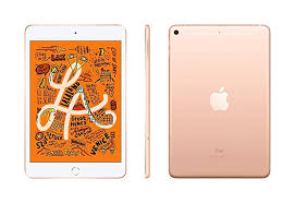 Apple iPad mini WiFi + Cellular Tablet ...
