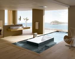Below, let our our top 20 modern bathroom design ideas inspire you. 20 Gorgeous Modern Bathroom Design Ideas