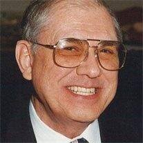 Richard R. Loizzi Obituary