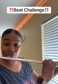 Kendrick Lamar Super Bowl Song Gitls Instrumental