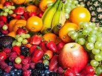 Orchard, of the day, amla fruits, fruit season, and fruit abundant. Buah Buahan Import Other Quiz Quizizz