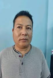 Assam: Two ULFA (I) linkmen arrested in #Tinsukia