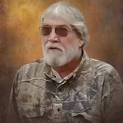 Bartle Family Obituaries