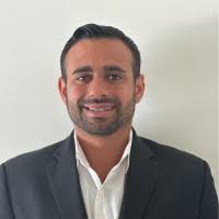 80+ "Kleinberg" profiles