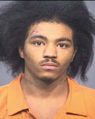 Aurora 911: Johnson's first name sparks confusion