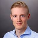 Kilian Strauß ... Rahel Strauss auf xing.com