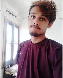 Sandip Singh (@sandipsing_official) • Instagram photos and videos