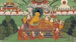 The buddha (also known as siddhattha gotama or siddhārtha gautama or buddha shakyamuni) was a philosopher, mendicant, meditator, spiritual teacher. Siddhartha Gautama World History Encyclopedia