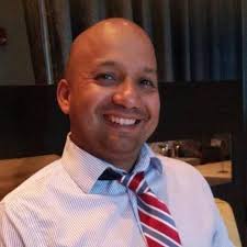 Pablo Rendon-Brockway Realty LLC