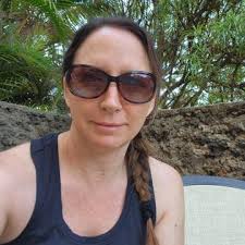 Affiliate: Hooligan CrossFit