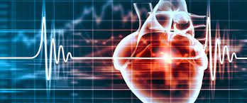 It implements several apis for controlling resources. Pacemaker Surgery Treatment In Germany Switzerland