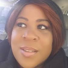 Tyisha Williams's Instagram, Twitter & Facebook