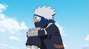 Kid kakashi icons kakashi pfp. Kakashi Kid Posted By Zoey Sellers
