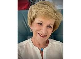 Susan Carol Beck Obituary (2025)