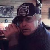 Laponsie Family Obituaries