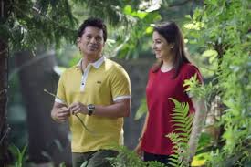 It is very likely that. Sachin Tendulkar Wife Affair Marriage Family Sportslibro Com