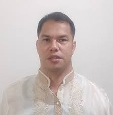 Brodette Nuñez Tarriela