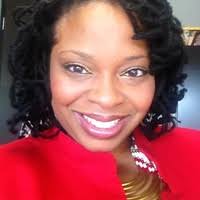 PDF) Struggle For Custody: The Salience of Trauma among African American  Mothers Navigating Substance Abuse Treatment and the Child Protective System