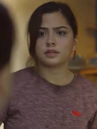 Alexa Ilacad and KD Estrada in PETA's Walang Aray Debut at PETA Theater  Center