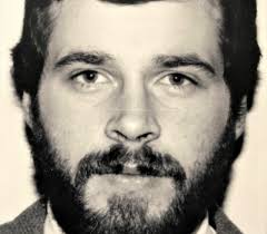 Dan Lawton Publishes New Book About Kevin Artt, Wrongfully Convicted of  Murdering a Prison Official During the Troubles