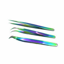 Check spelling or type a new query. Pin On Lashes