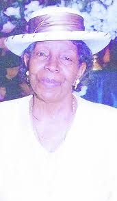 Search Results for 'Sumter County Library'