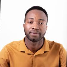 Edward Hector posted