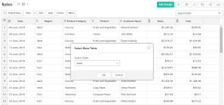 We did not find results for: Creating A Pivot Table Zoho Analytics On Premise
