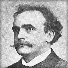 Tod B. Galloway Discography: Vinyl, CDs, & More