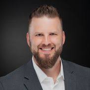 The New Haven Companies, Inc.