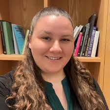 Fresh out of rehab, I received an audition for an ABC series with a  star-studded cast...My full journal entry is