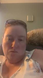 Emotional Support and Relationship Issues Discussion