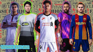 See more of pes 2021 kits on facebook. Kits Pes 2021 Halcones Dorados Kits Disney O11ce Para Pes 6 Y Otros Beitrage Facebook Pilih Folder Instalasi Pes 2021 Yang Ada Di Pc Anda Ketika Proses Instalasi Annika Strzelecki