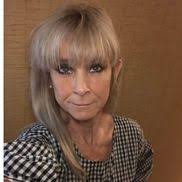 Arizona Sound and Communications, LLC