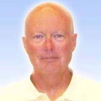 Leader Publications Events