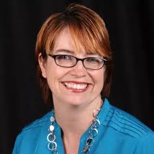 Robert Goolsby Real Estate Group