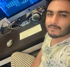 Hi friends like follow me 😉😁🫂📌