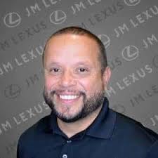 Spanish-Speaking Car Dealerships near Pompano Beach, FL