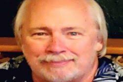 Shelly Lynn Bergeron