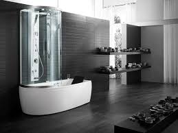 Toilette · doccia · vasca · doccia esterna. Doccia O Vasca Cosa Scegliere Questioni Di Arredamento