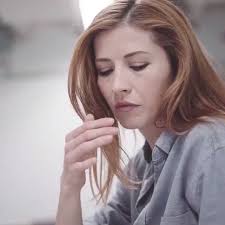 @BucklandTheatre's video Tweet